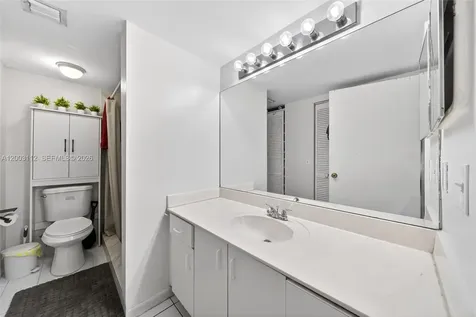 15490 SW 134th Place Miami FL 33177