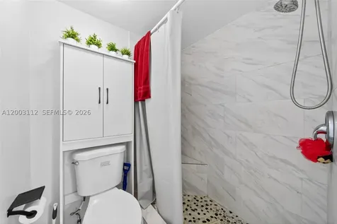 15490 SW 134th Place Miami FL 33177