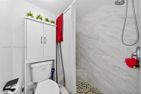 15490 SW 134th Place Miami FL 33177