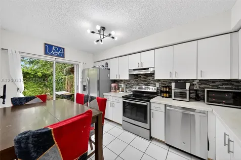 15490 SW 134th Place Miami FL 33177