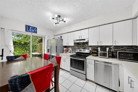 15490 SW 134th Place Miami FL 33177