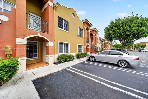 15490 SW 134th Place Miami FL 33177