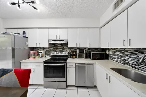 15490 SW 134th Place Miami FL 33177