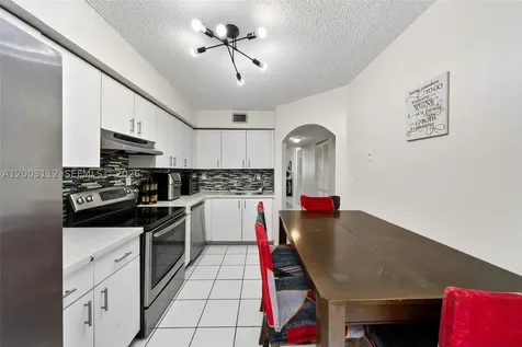 15490 SW 134th Place Miami FL 33177