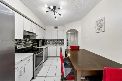 15490 SW 134th Place Miami FL 33177