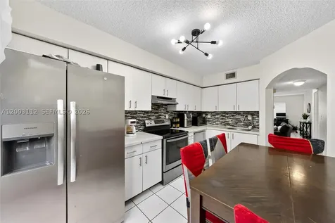 15490 SW 134th Place Miami FL 33177