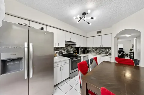 15490 SW 134th Place Miami FL 33177