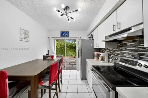 15490 SW 134th Place Miami FL 33177