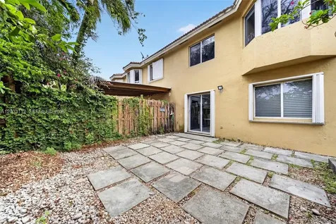 15490 SW 134th Place Miami FL 33177