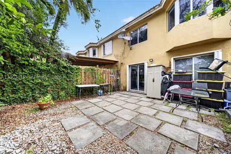 15490 SW 134th Place Miami FL 33177