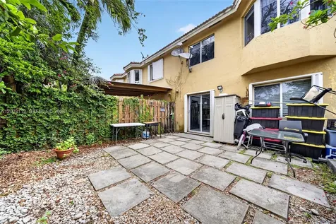 15490 SW 134th Place Miami FL 33177