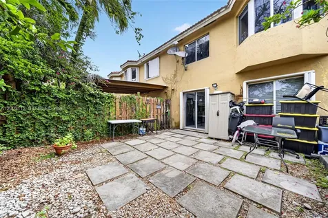 15490 SW 134th Place Miami FL 33177
