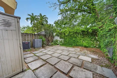15490 SW 134th Place Miami FL 33177