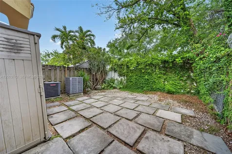 15490 SW 134th Place Miami FL 33177