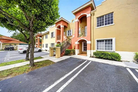 15490 SW 134th Place Miami FL 33177