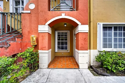 15490 SW 134th Place Miami FL 33177