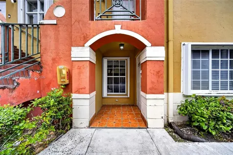 15490 SW 134th Place Miami FL 33177