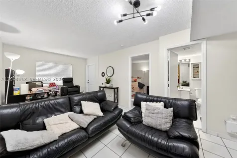 15490 SW 134th Place Miami FL 33177