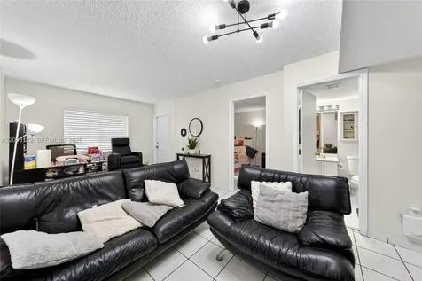 15490 SW 134th Place Miami FL 33177