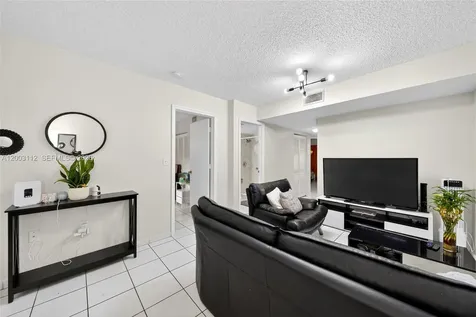 15490 SW 134th Place Miami FL 33177