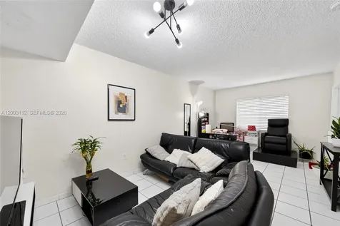 15490 SW 134th Place Miami FL 33177