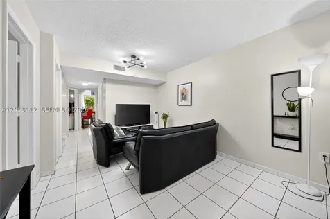 15490 SW 134th Place Miami FL 33177