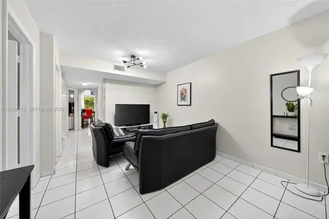15490 SW 134th Place Miami FL 33177