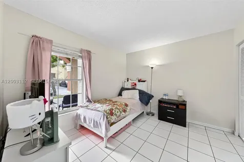 15490 SW 134th Place Miami FL 33177