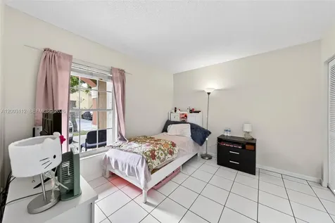 15490 SW 134th Place Miami FL 33177