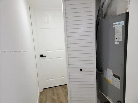 9371 Fontainebleau Boulevard Miami FL 33172