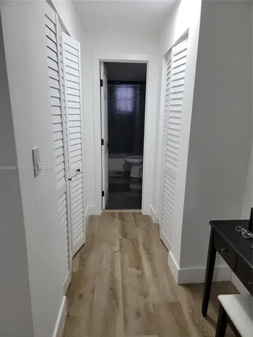 9371 Fontainebleau Boulevard Miami FL 33172