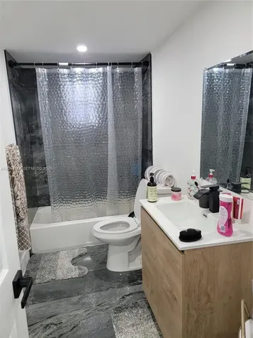9371 Fontainebleau Boulevard Miami FL 33172