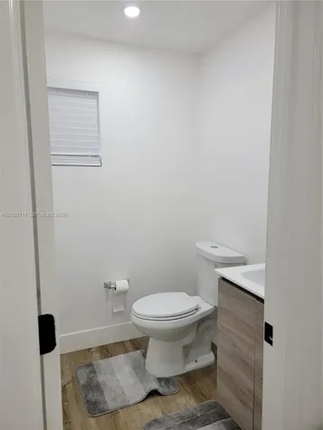 9371 Fontainebleau Boulevard Miami FL 33172
