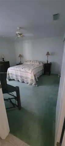126/128 Tangerine Road Lake Placid FL 33852