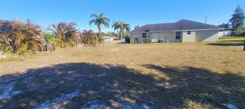 126/128 Tangerine Road Lake Placid FL 33852