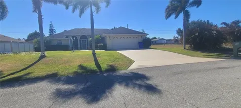 126/128 Tangerine Road Lake Placid FL 33852