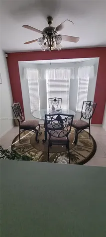 126/128 Tangerine Road Lake Placid FL 33852