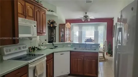 126/128 Tangerine Road Lake Placid FL 33852