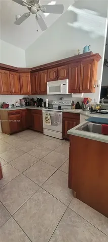 126/128 Tangerine Road Lake Placid FL 33852
