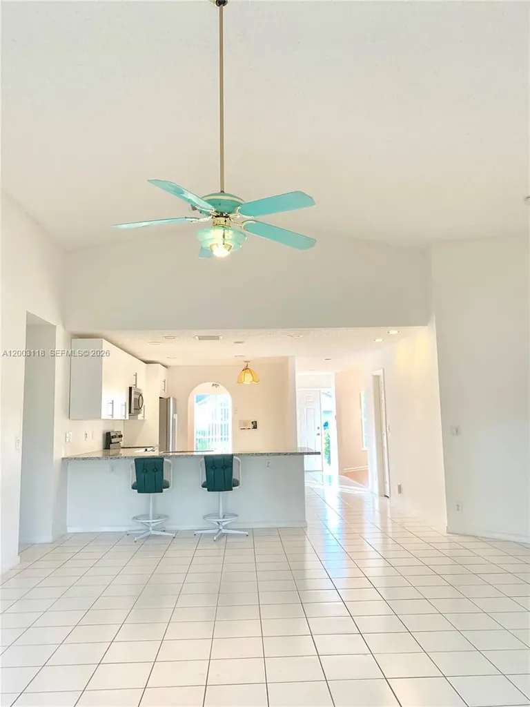 2444 Stonegate Drive Wellington FL 33414