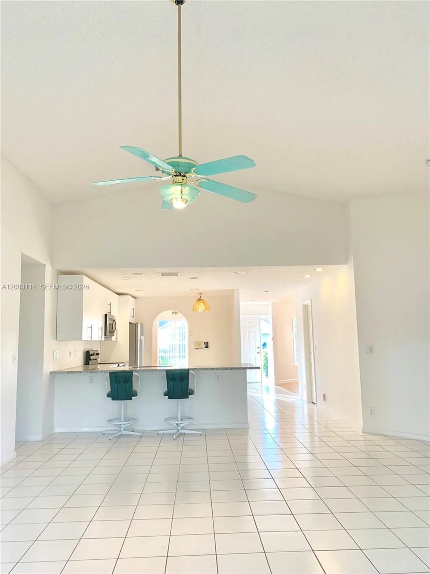 2444 Stonegate Drive Wellington FL 33414