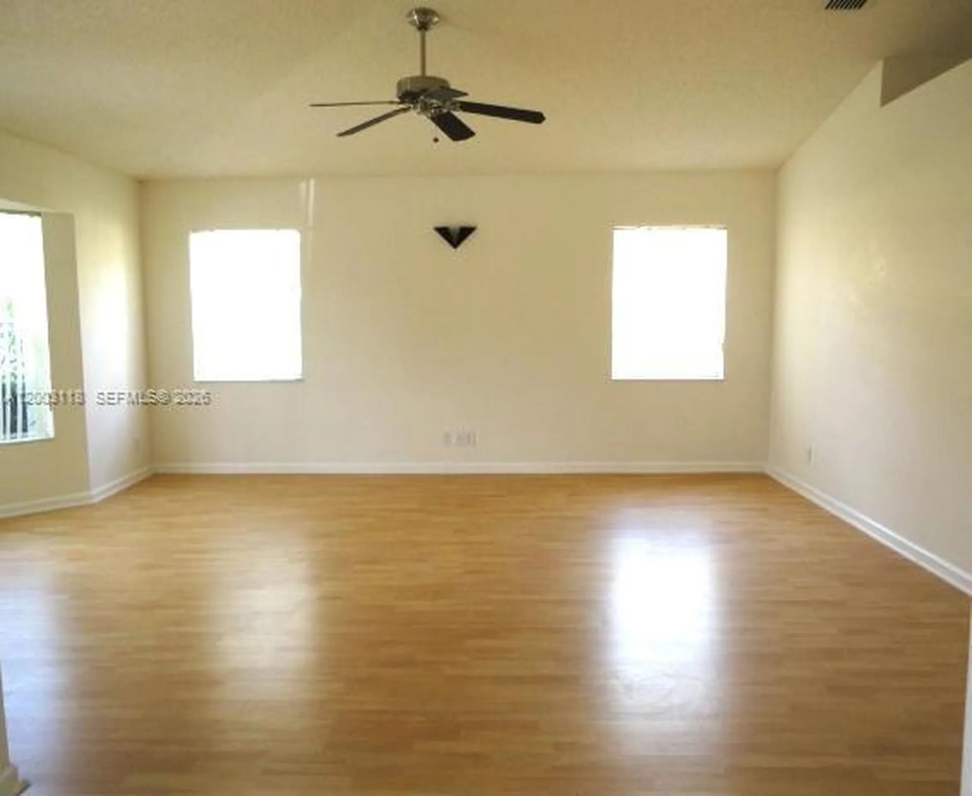 2444 Stonegate Drive Wellington FL 33414