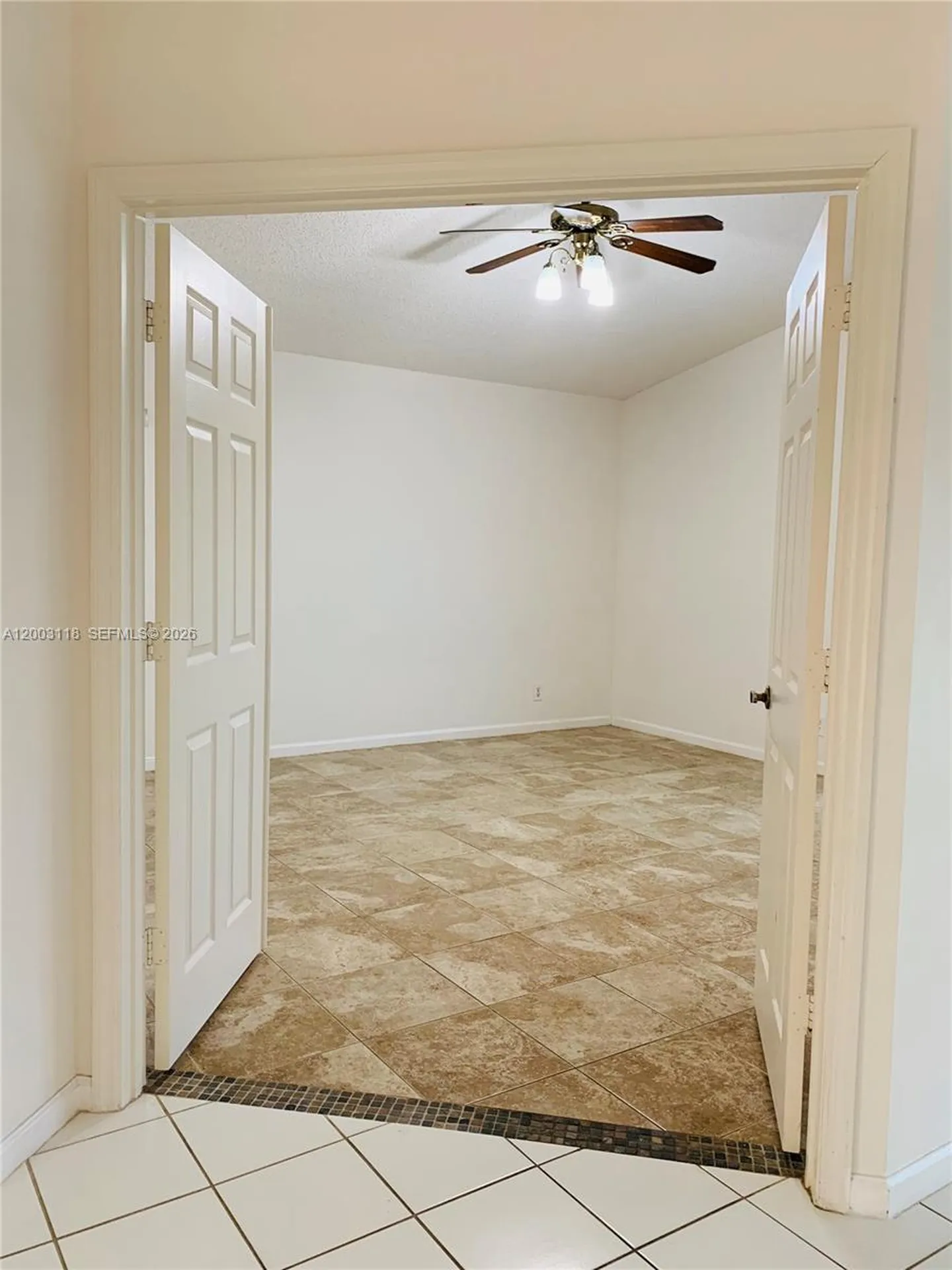 2444 Stonegate Drive Wellington FL 33414
