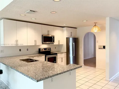 2444 Stonegate Drive Wellington FL 33414