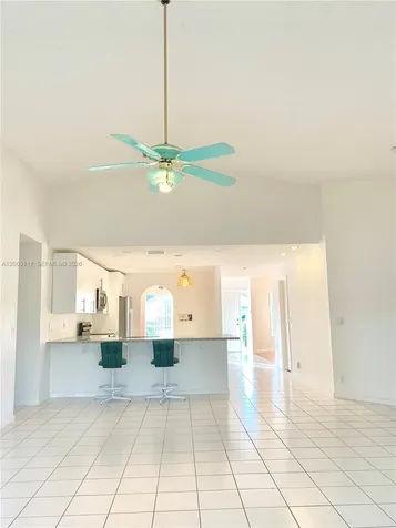 2444 Stonegate Drive Wellington FL 33414