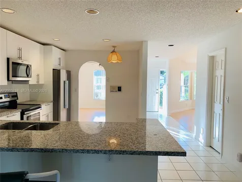 2444 Stonegate Drive Wellington FL 33414