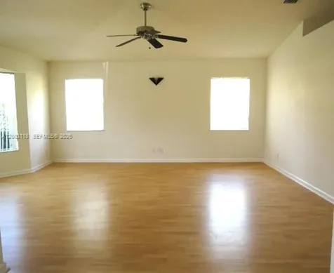 2444 Stonegate Drive Wellington FL 33414
