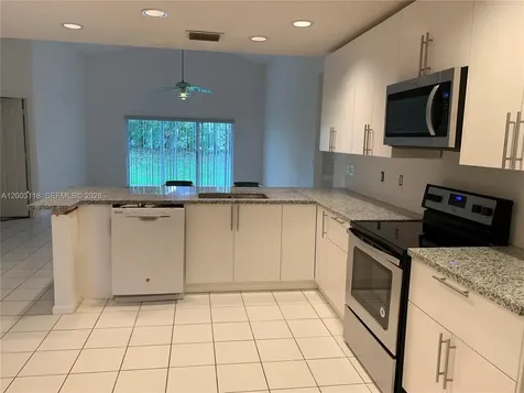 2444 Stonegate Drive Wellington FL 33414