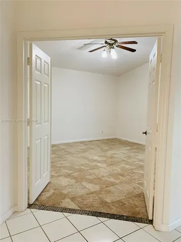 2444 Stonegate Drive Wellington FL 33414
