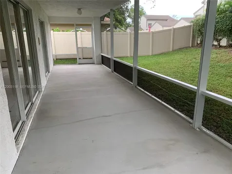 2444 Stonegate Drive Wellington FL 33414